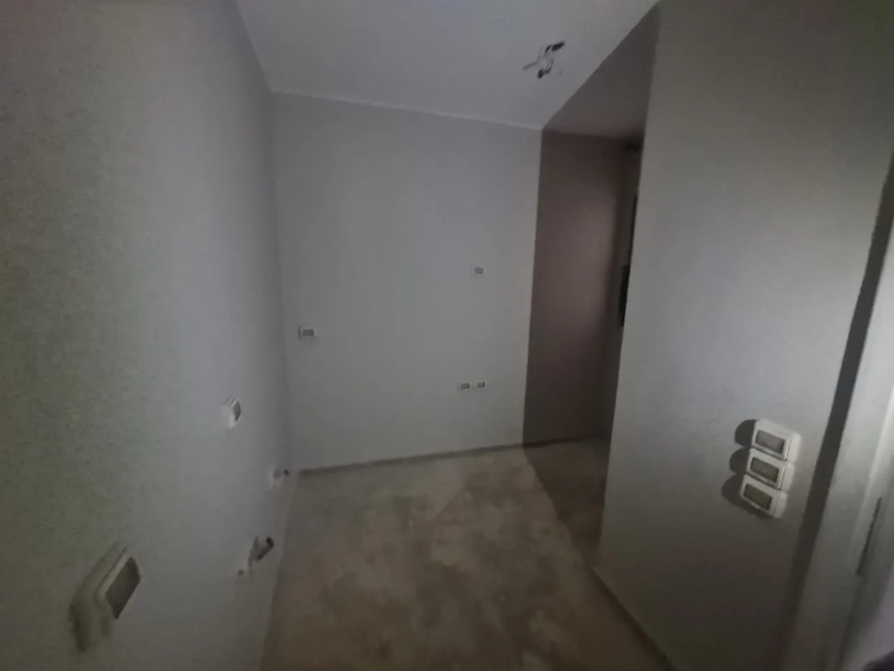  for sale in O West Orascom in  of 0 m² with 0 bedrooms