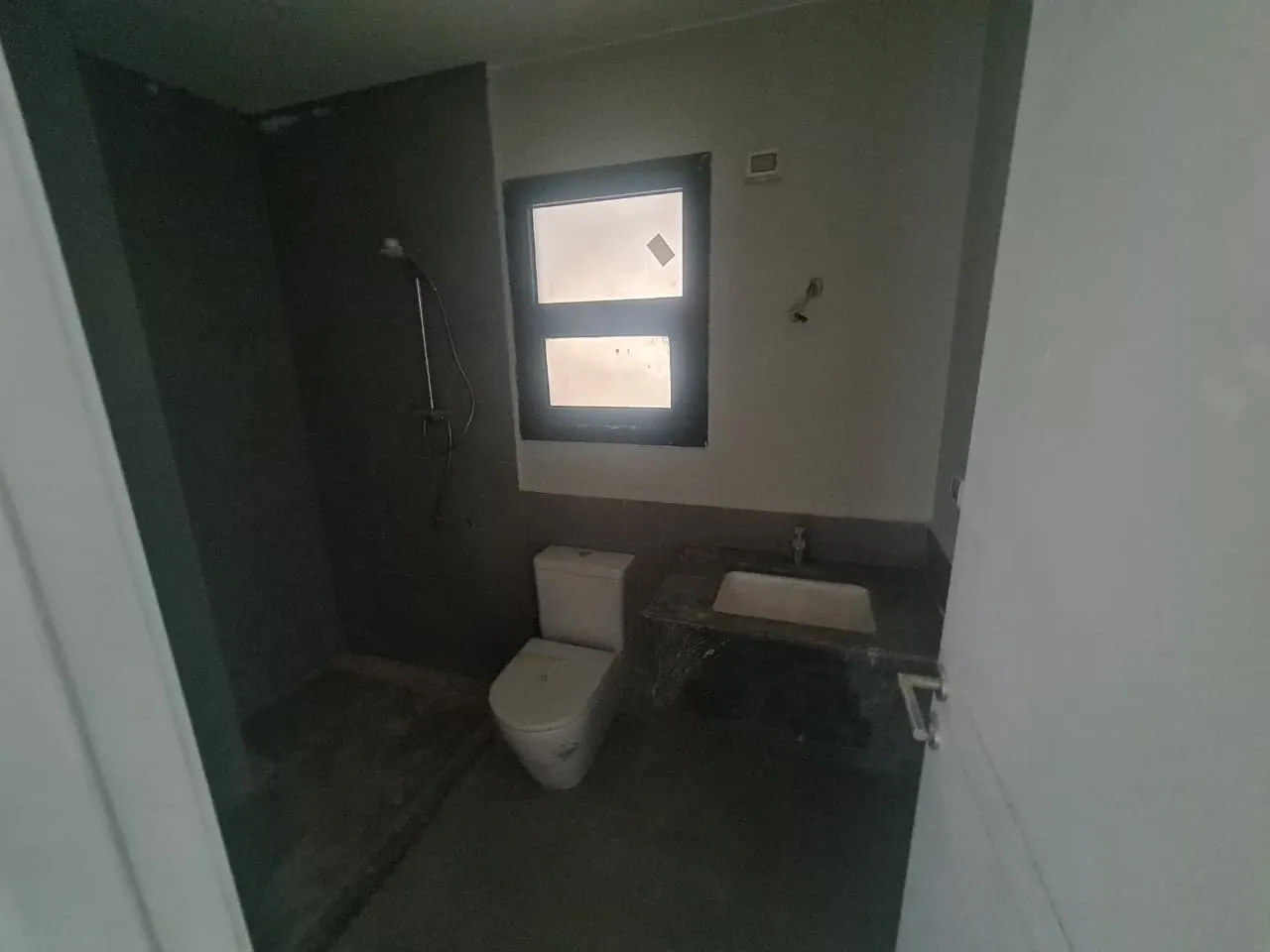  for sale in O West Orascom in  of 0 m² with 0 bedrooms