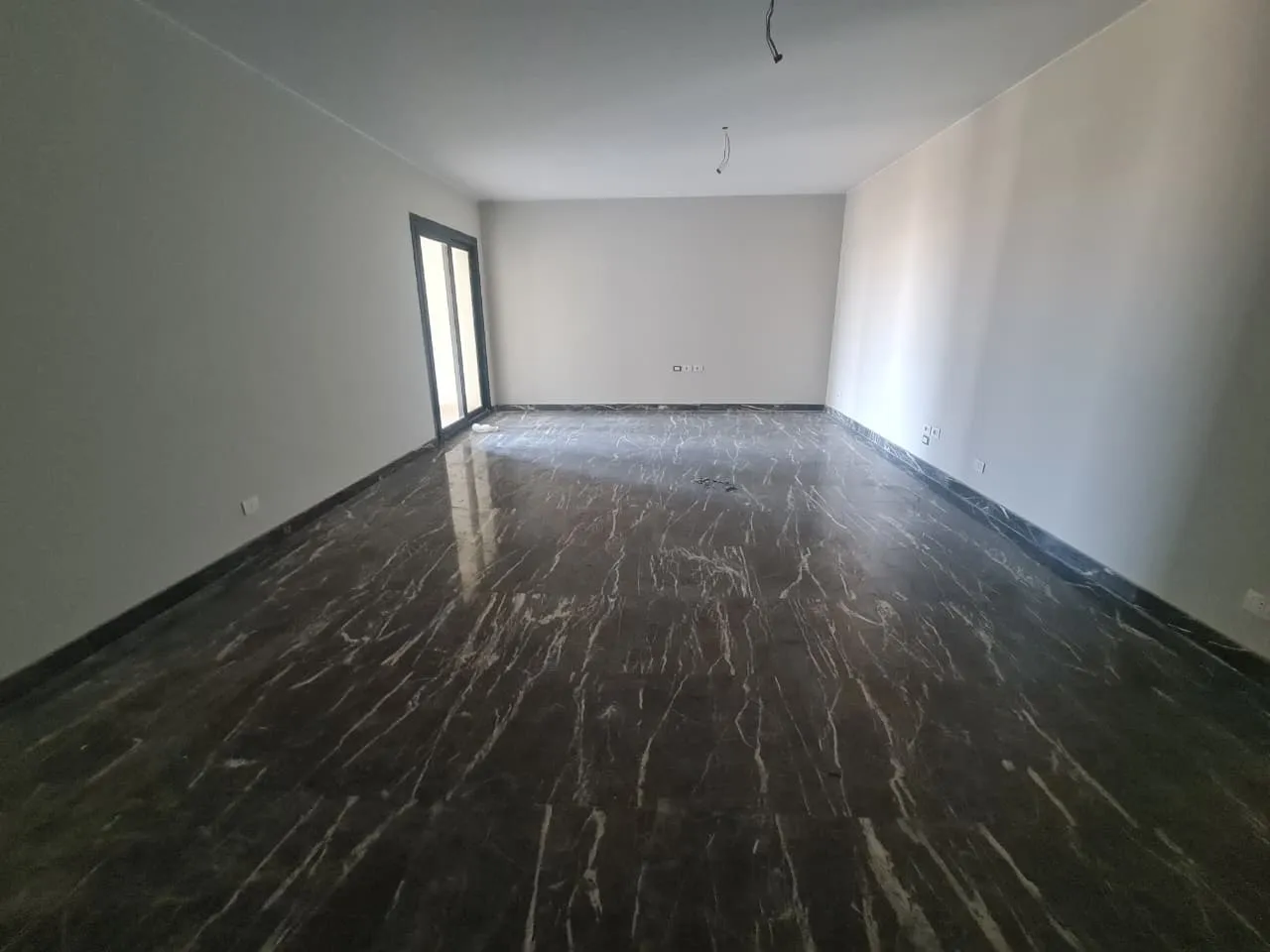  for sale in O West Orascom in  of 0 m² with 0 bedrooms