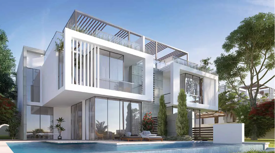 for sale in Solana in of 0 m² with 0 bedrooms