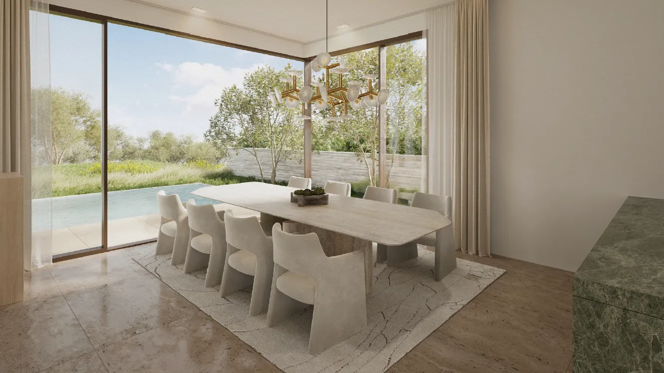 for sale in Solana in of 0 m² with 0 bedrooms