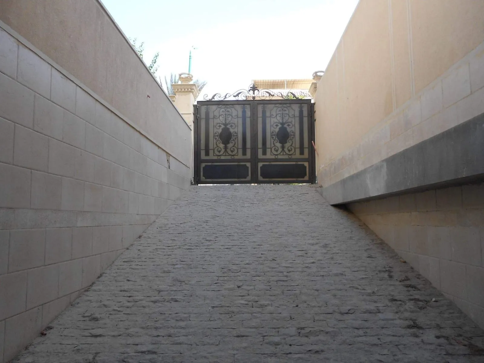  for sale in El Safwa in  of 0 m² with 0 bedrooms