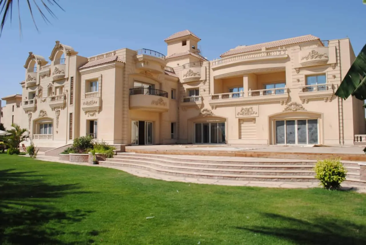  for sale in El Safwa in  of 0 m² with 0 bedrooms