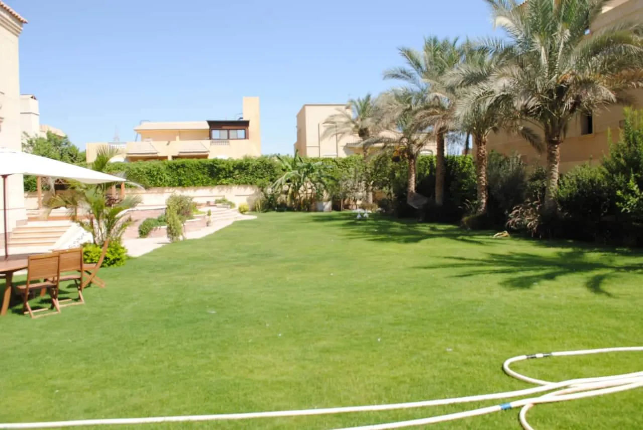  for sale in El Safwa in  of 0 m² with 0 bedrooms