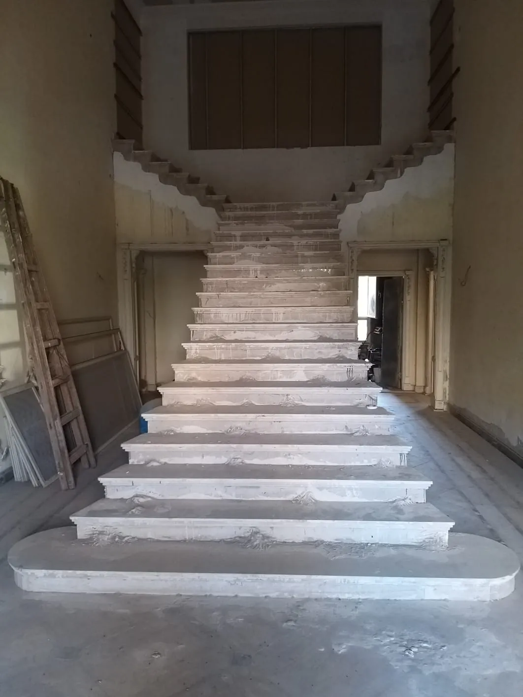  for sale in El Safwa in  of 0 m² with 0 bedrooms
