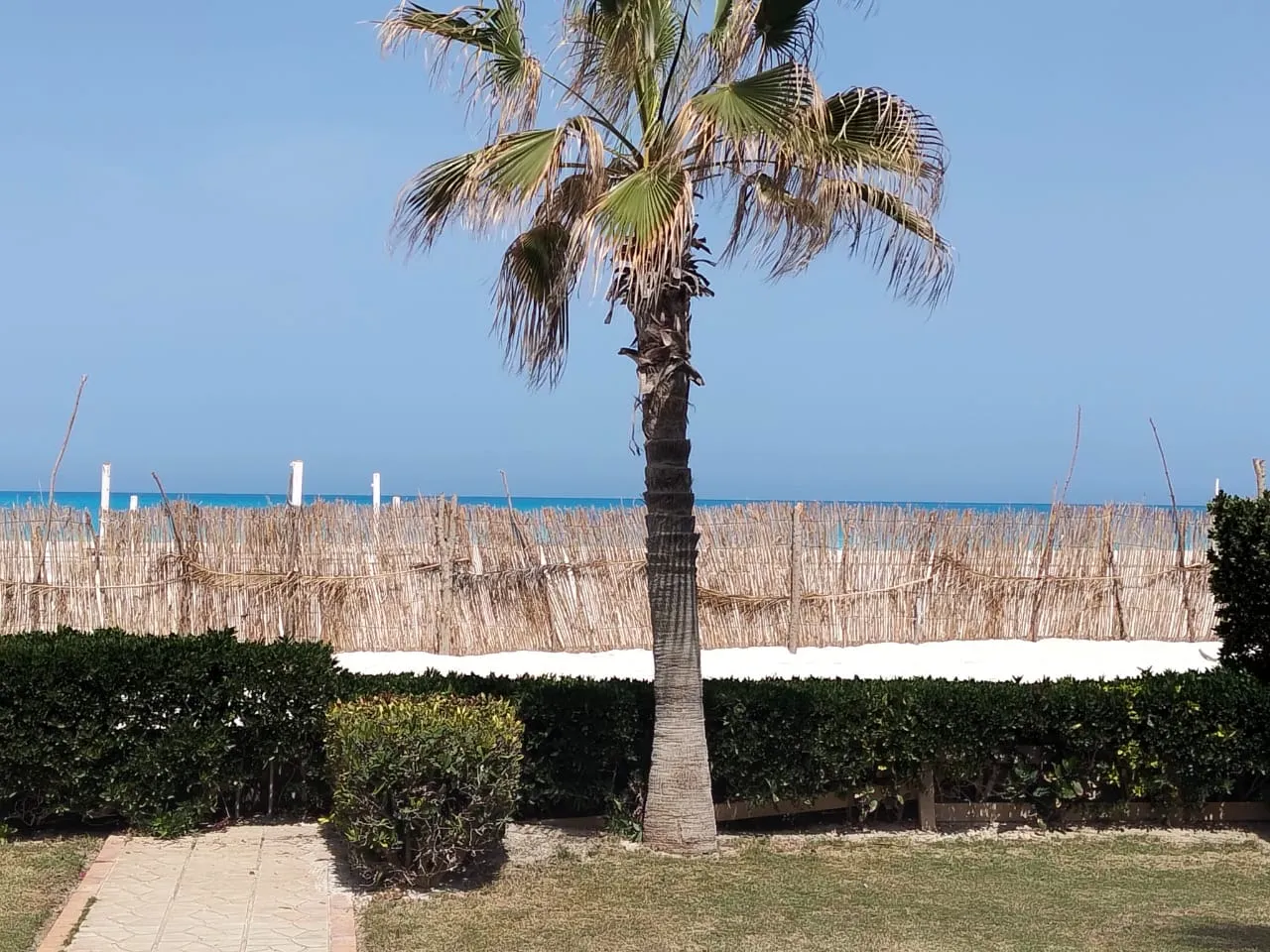 للبيع في ڤيرچينيا بيتش – الساحل الشمالي في بمساحة 0 م² تتكون من 0 غرف