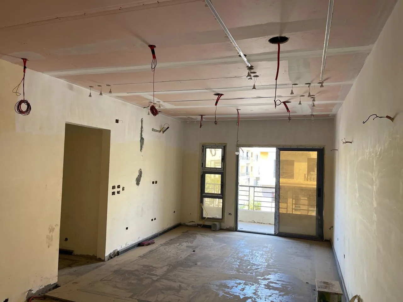  for sale in Tala in  of 0 m² with 0 bedrooms