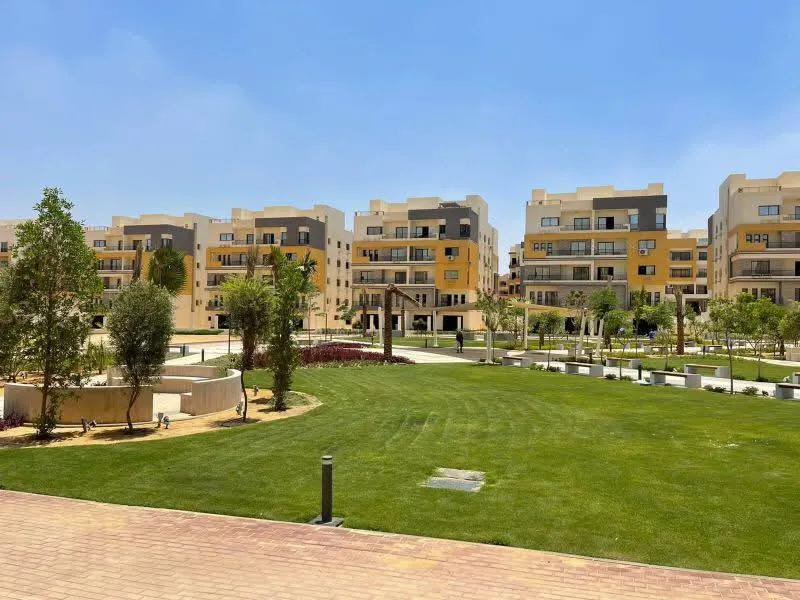  for sale in Tala in  of 0 m² with 0 bedrooms