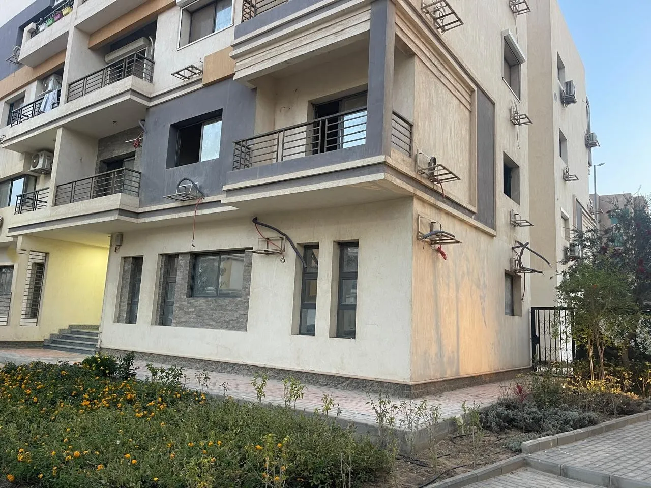  for sale in Tala in  of 0 m² with 0 bedrooms