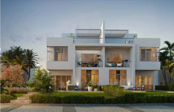  for sale in Mazarine in  of 0 m² with 0 bedrooms