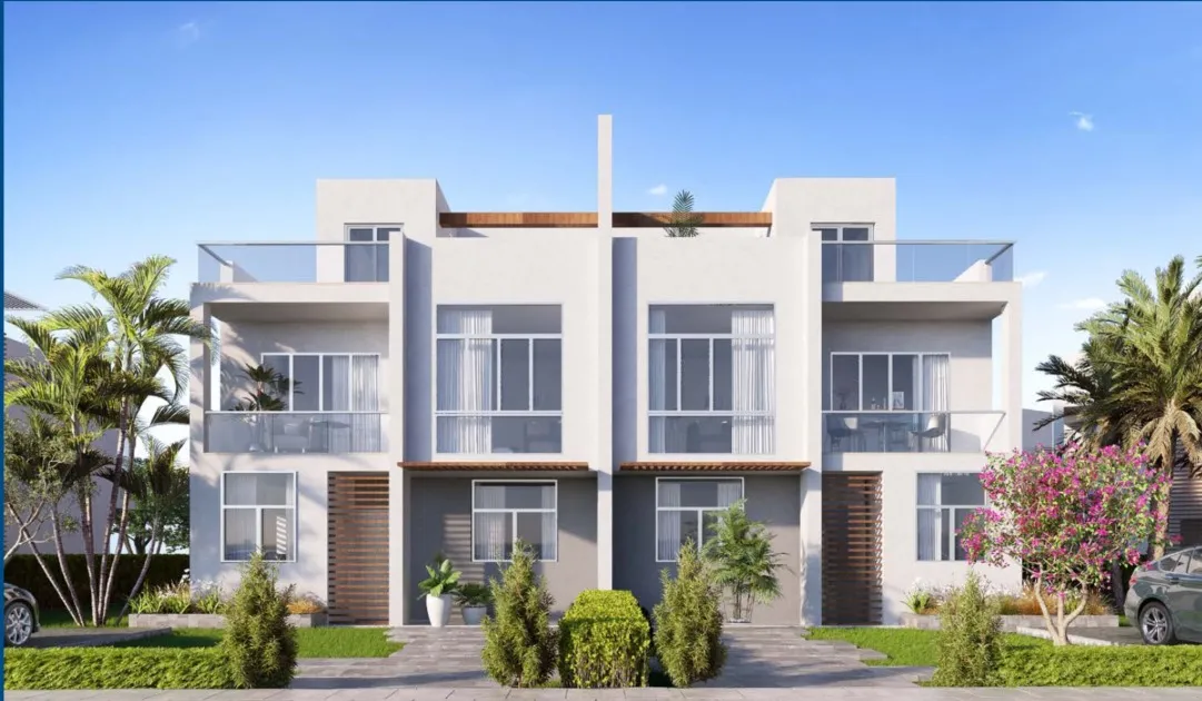  for sale in Mazarine in  of 0 m² with 0 bedrooms