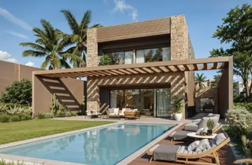 for sale in IVY in of 0 m² with 0 bedrooms