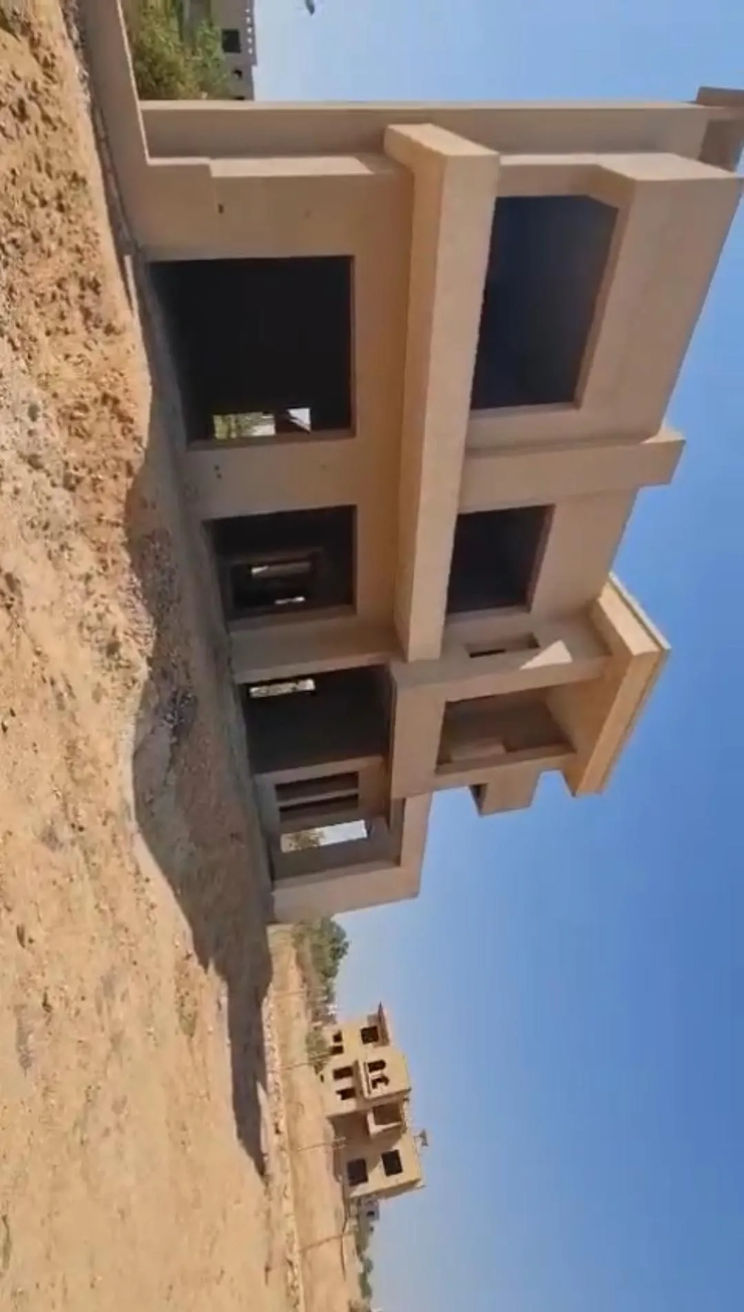 for sale in IVY in of 0 m² with 0 bedrooms