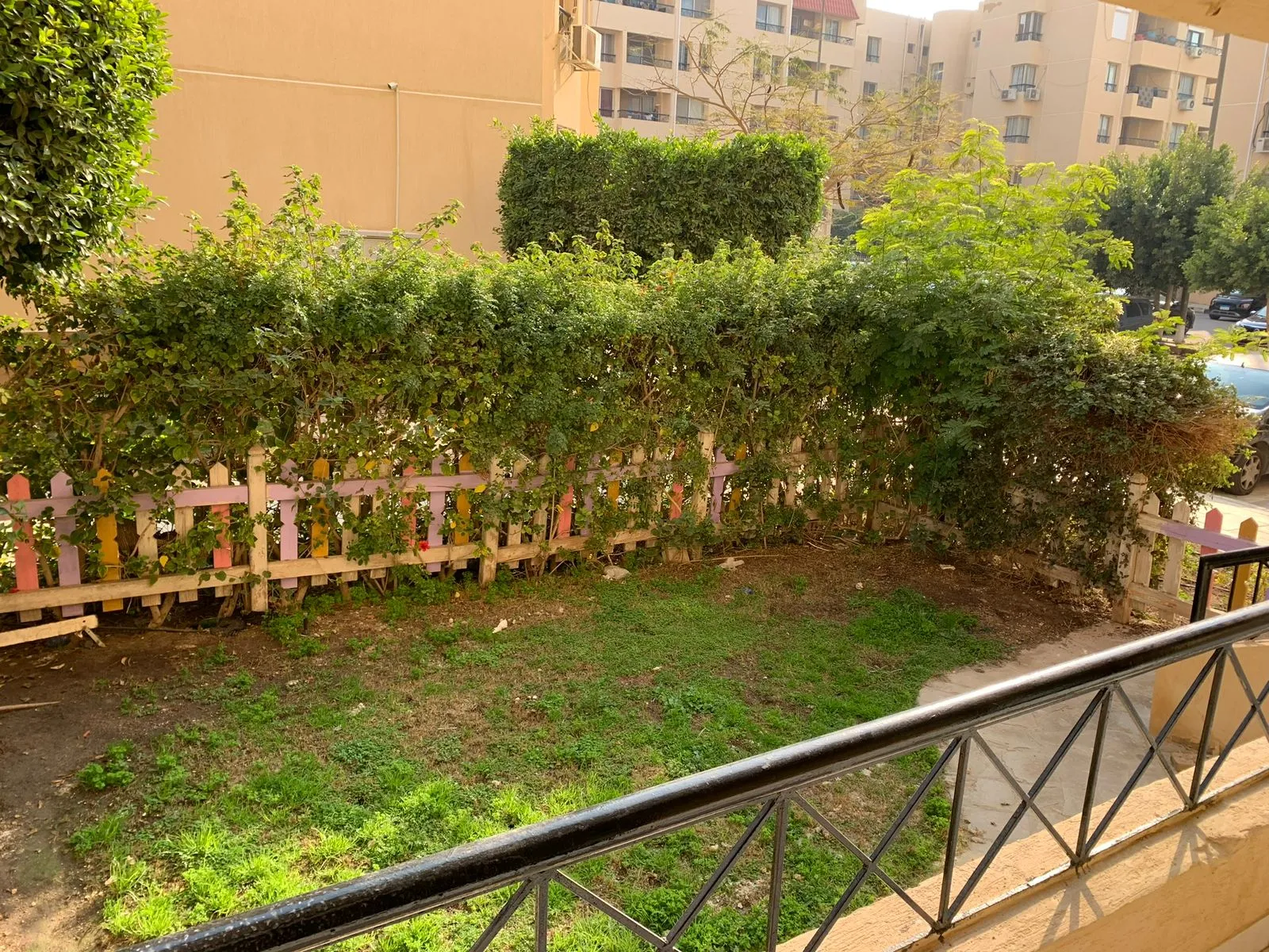  للبيع في الرحاب  في  بمساحة 0 م² تتكون من 0 غرف