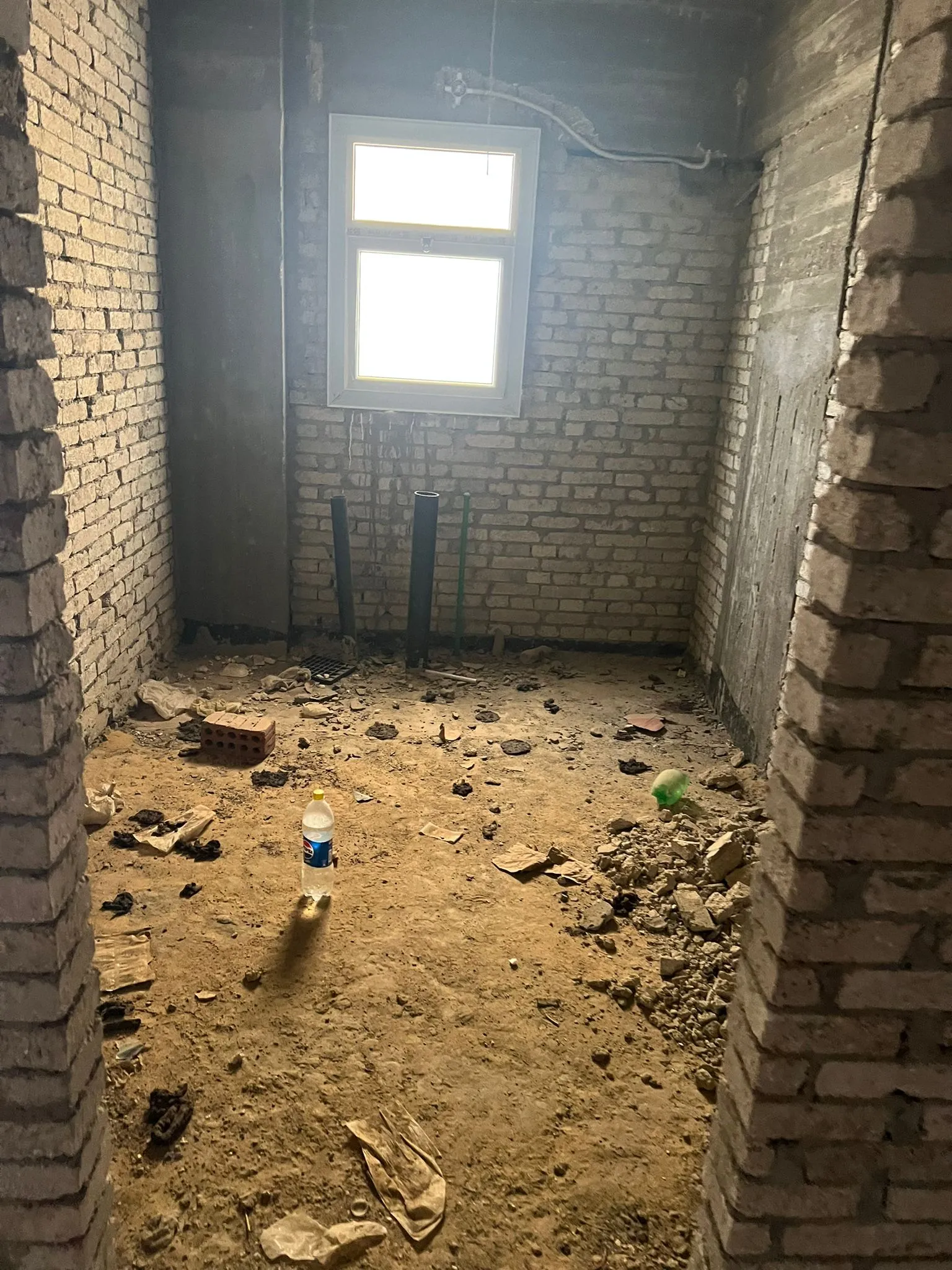  للبيع في سراي في  بمساحة 0 م² تتكون من 0 غرف