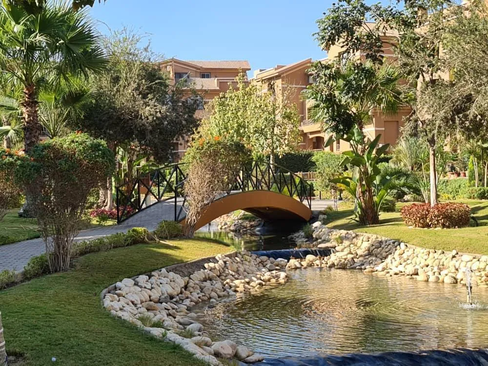  for sale in Green 3 in  of 0 m² with 0 bedrooms