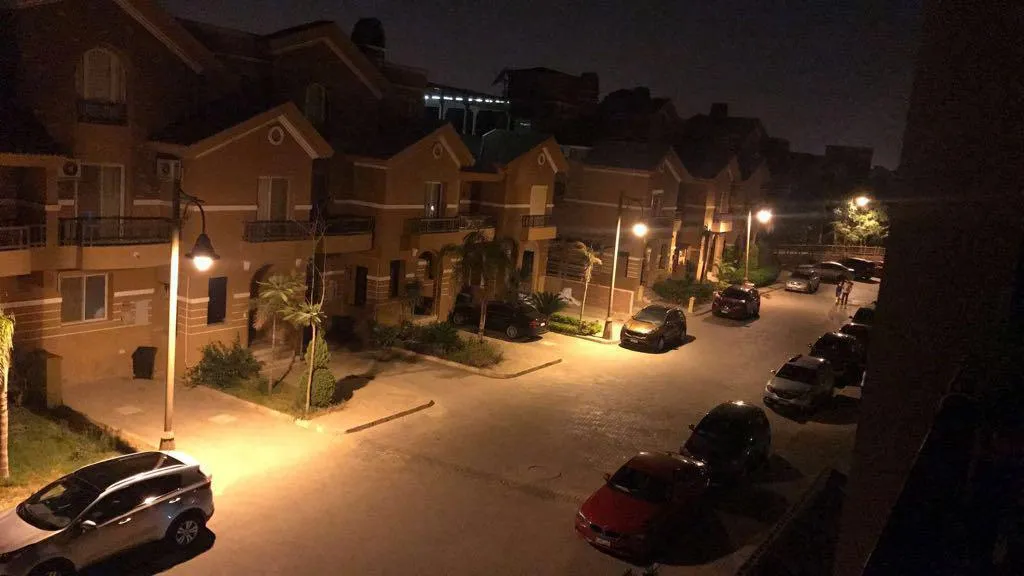  for sale in Green 3 in  of 0 m² with 0 bedrooms