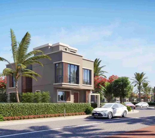  for sale in Taj City in  of 0 m² with 0 bedrooms