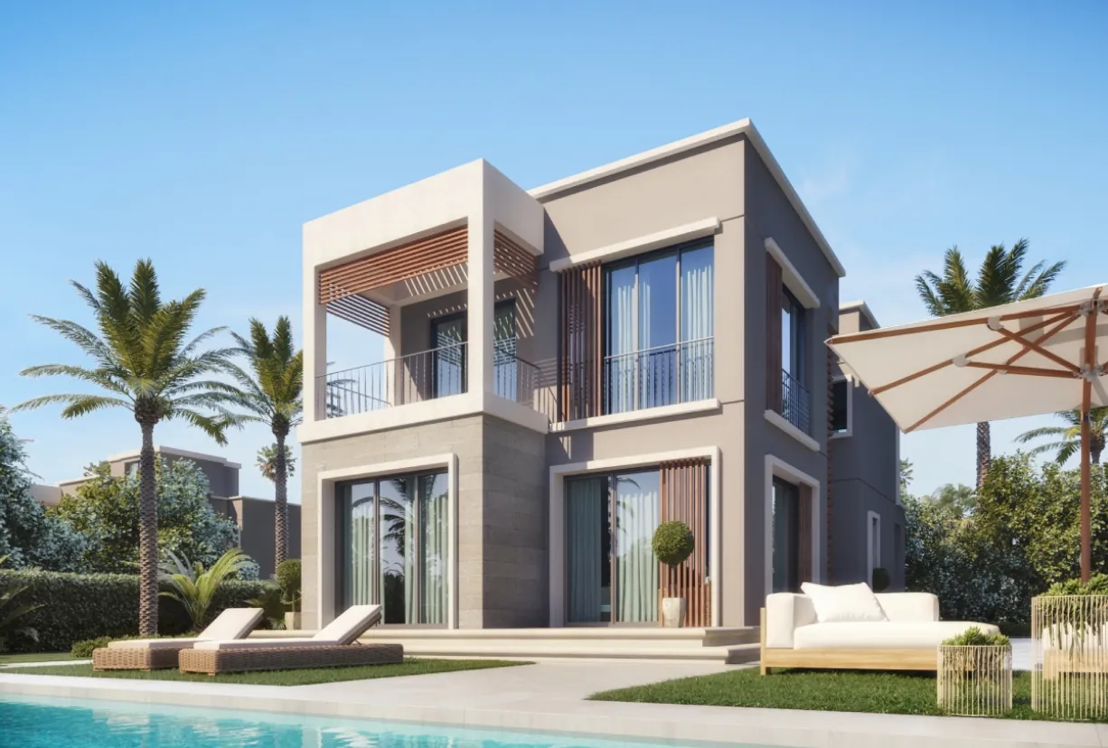  for sale in Taj City in  of 0 m² with 0 bedrooms