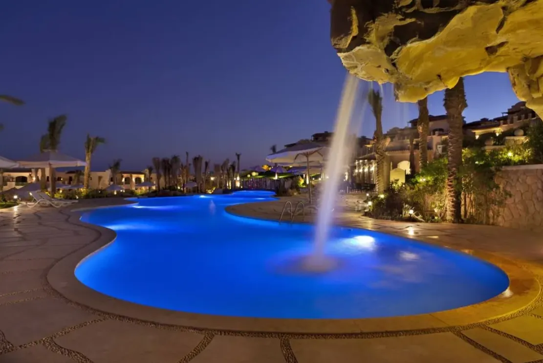  for sale in La Vista Bay in  of 0 m² with 0 bedrooms