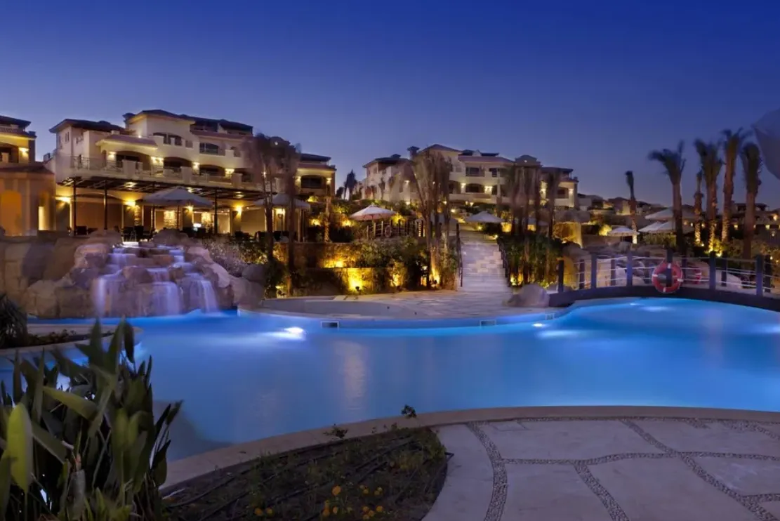  for sale in La Vista Bay in  of 0 m² with 0 bedrooms
