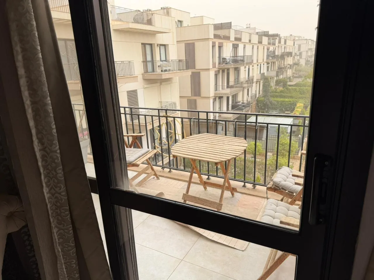  للبيع في ويست تاون ريزيدنس في  بمساحة 0 م² تتكون من 0 غرف