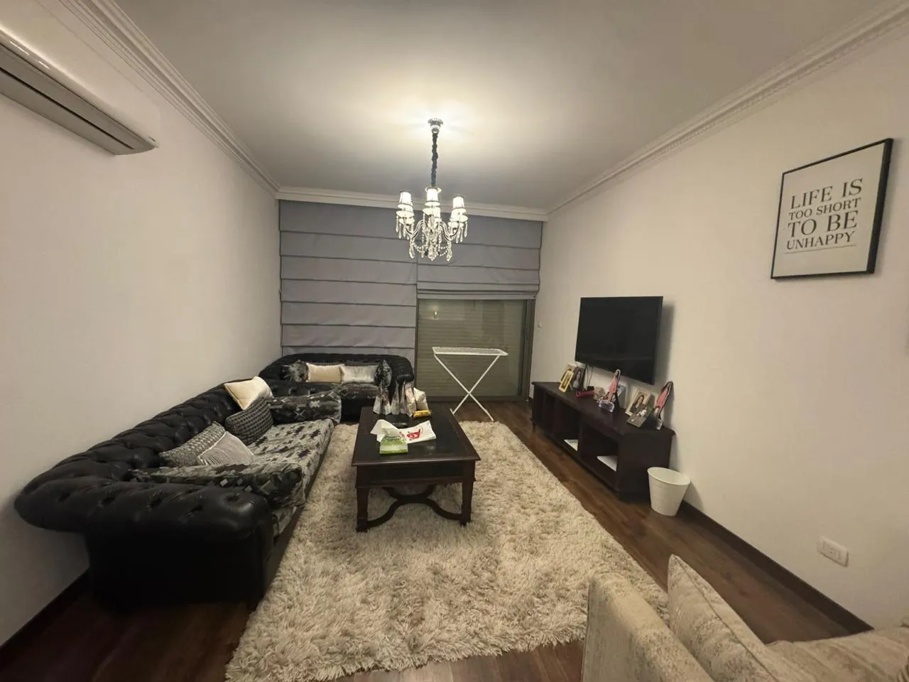 Townhouse for sale in Allegria in El Sheikh Zayed of 200 m² with 3 bedrooms