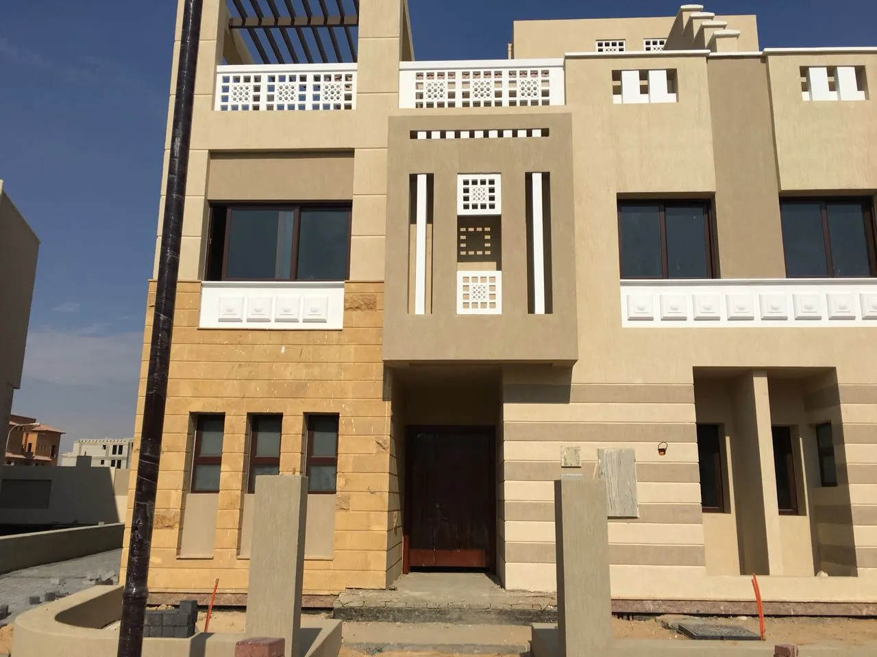 for sale in Greens in of 0 m² with 0 bedrooms