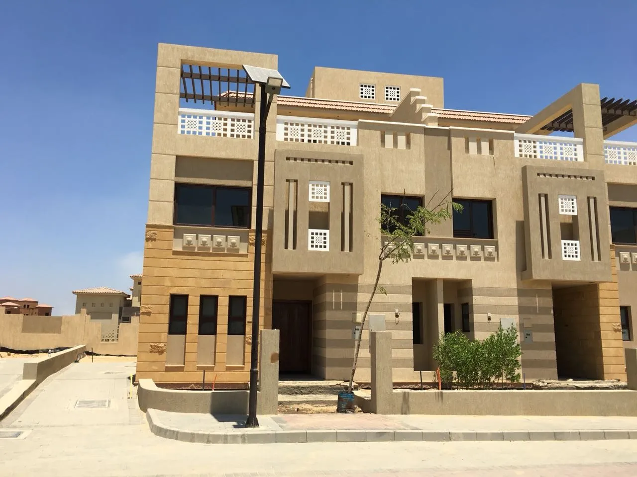 for sale in Greens in of 0 m² with 0 bedrooms
