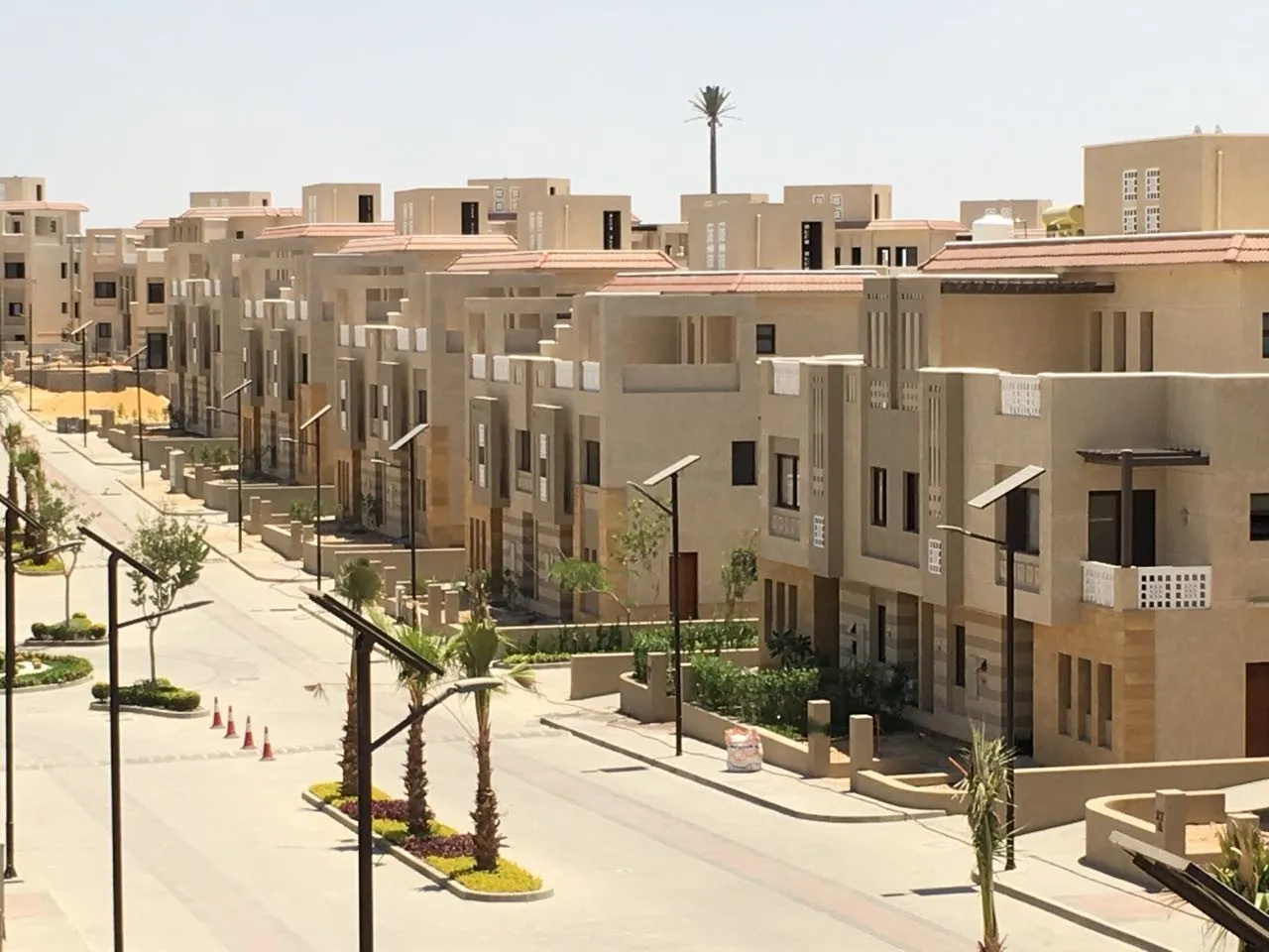 for sale in Greens in of 0 m² with 0 bedrooms