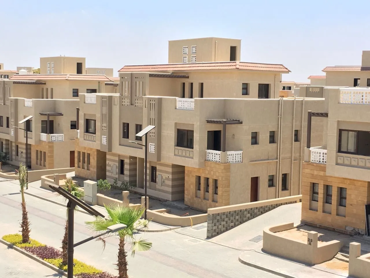 for sale in Greens in of 0 m² with 0 bedrooms