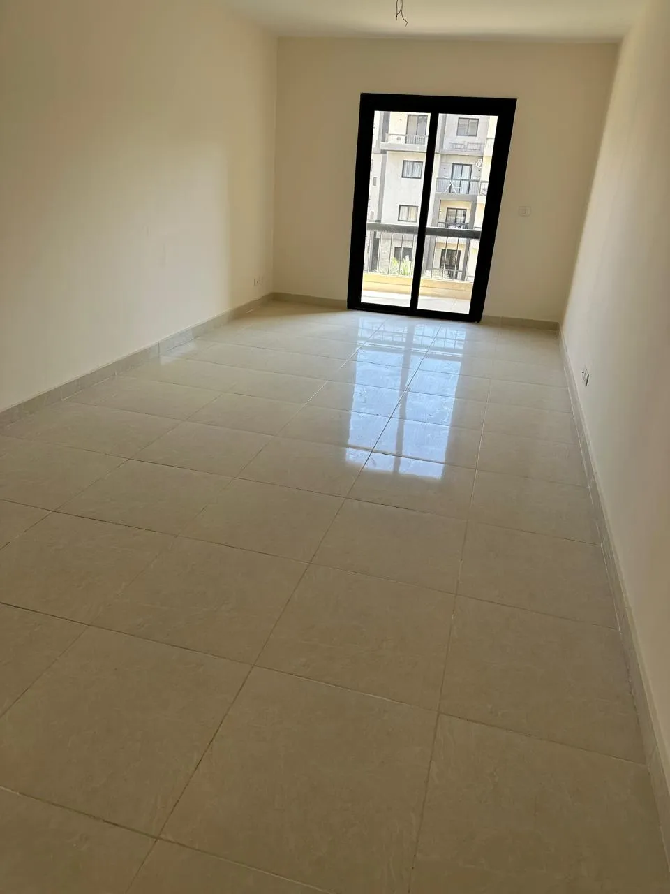 Apartment for sale in Ashgar City in October Gardens of 132 m² with 3 bedrooms