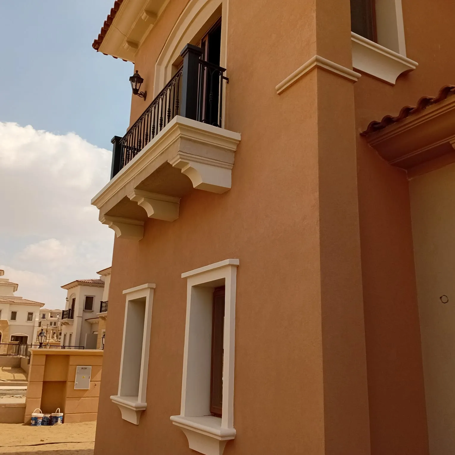  for sale in City Gate in  of 0 m² with 0 bedrooms