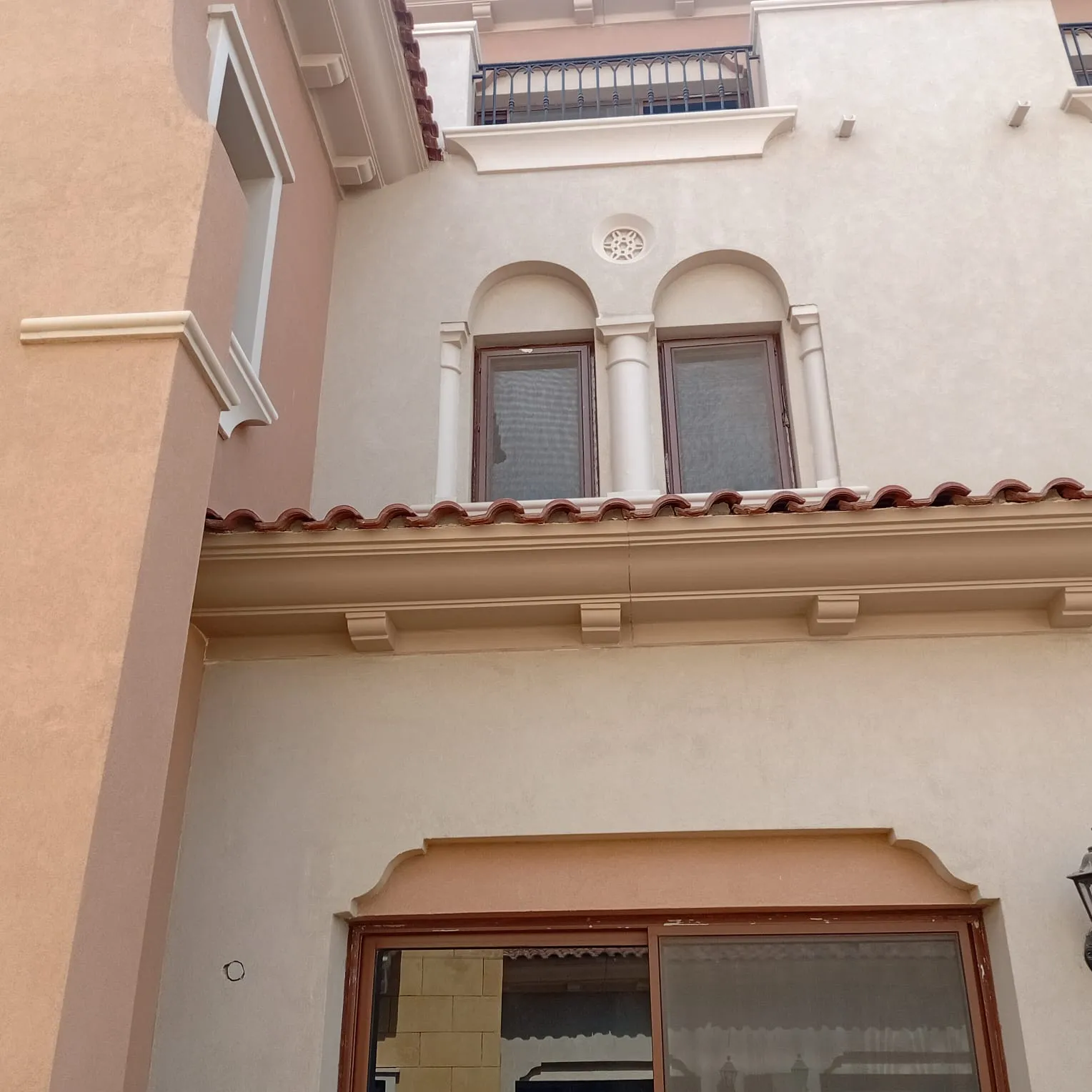  for sale in City Gate in  of 0 m² with 0 bedrooms