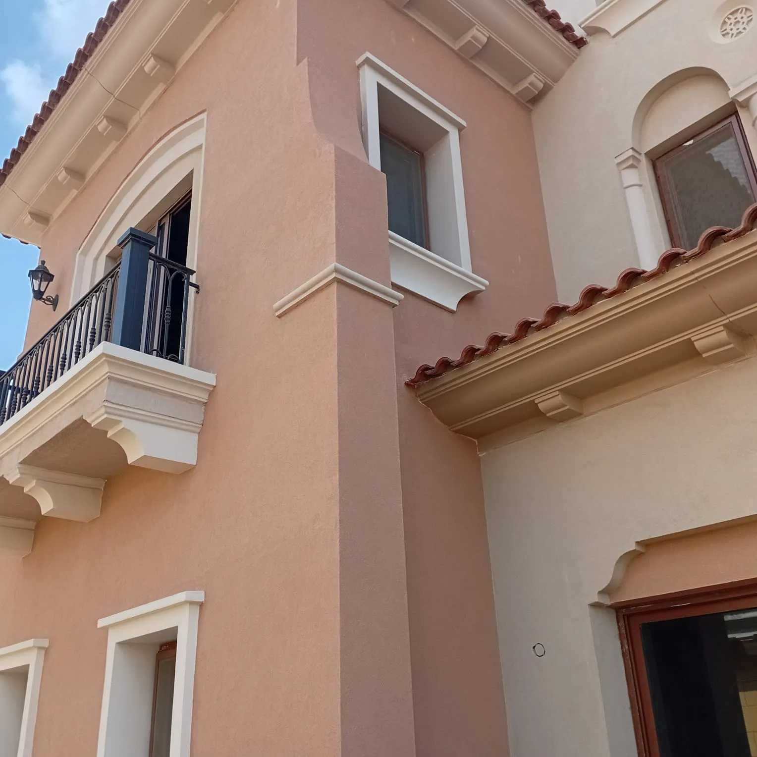  for sale in City Gate in  of 0 m² with 0 bedrooms