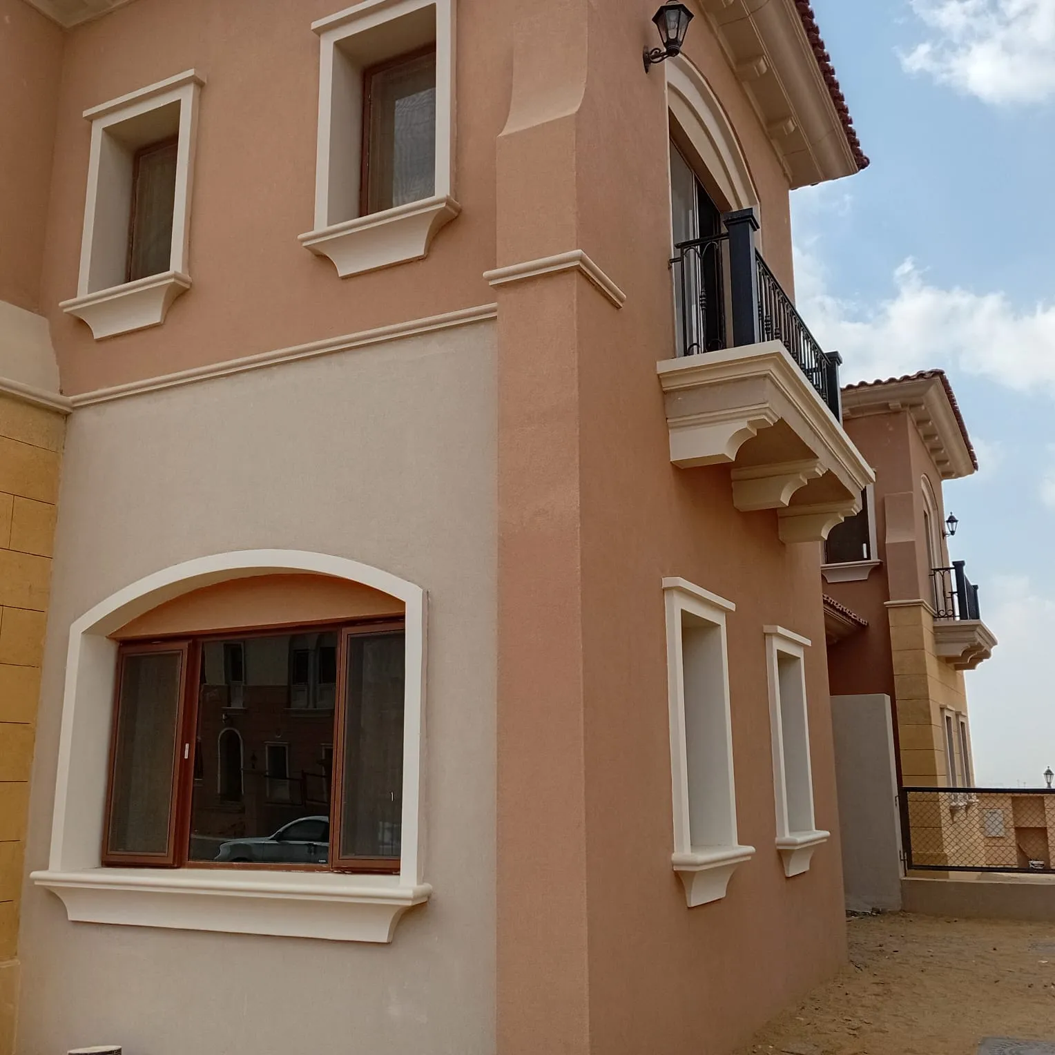  for sale in City Gate in  of 0 m² with 0 bedrooms