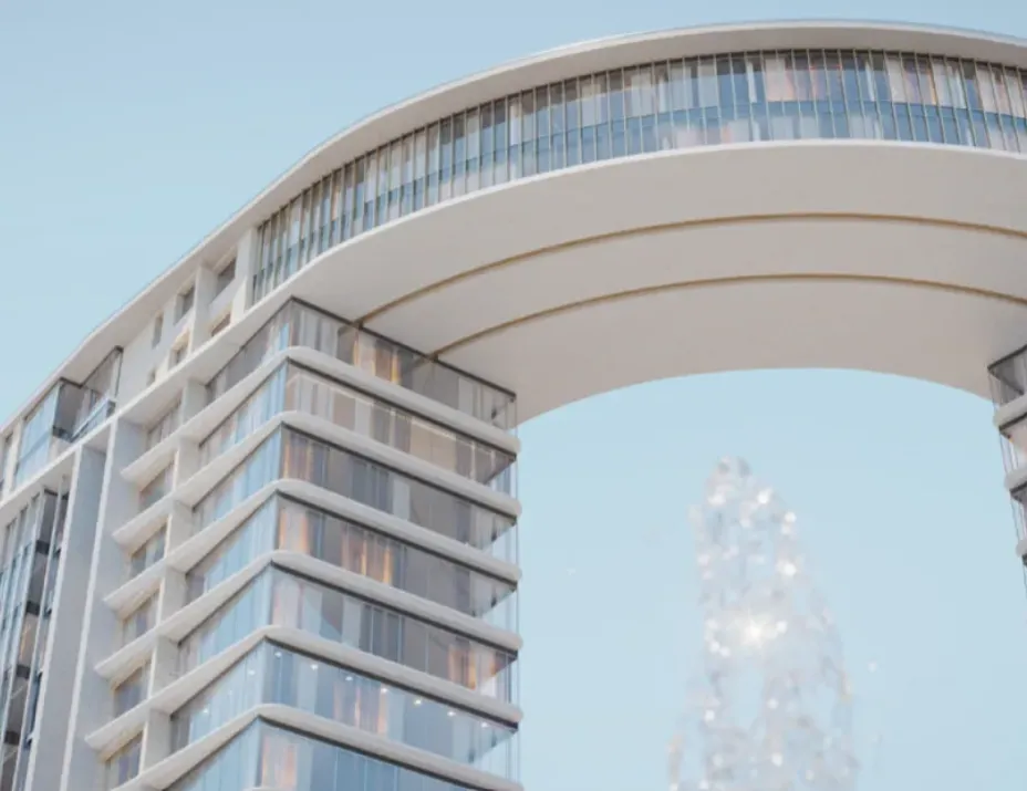  for sale in Zed Tower in  of 0 m² with 0 bedrooms