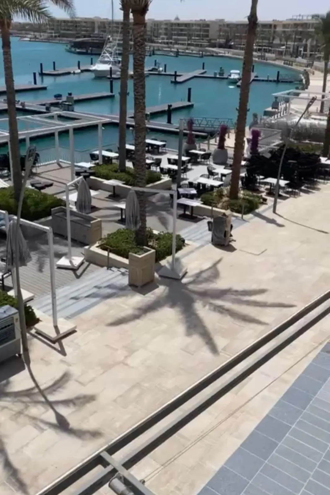  للبيع في مراسي في  بمساحة 0 م² تتكون من 0 غرف