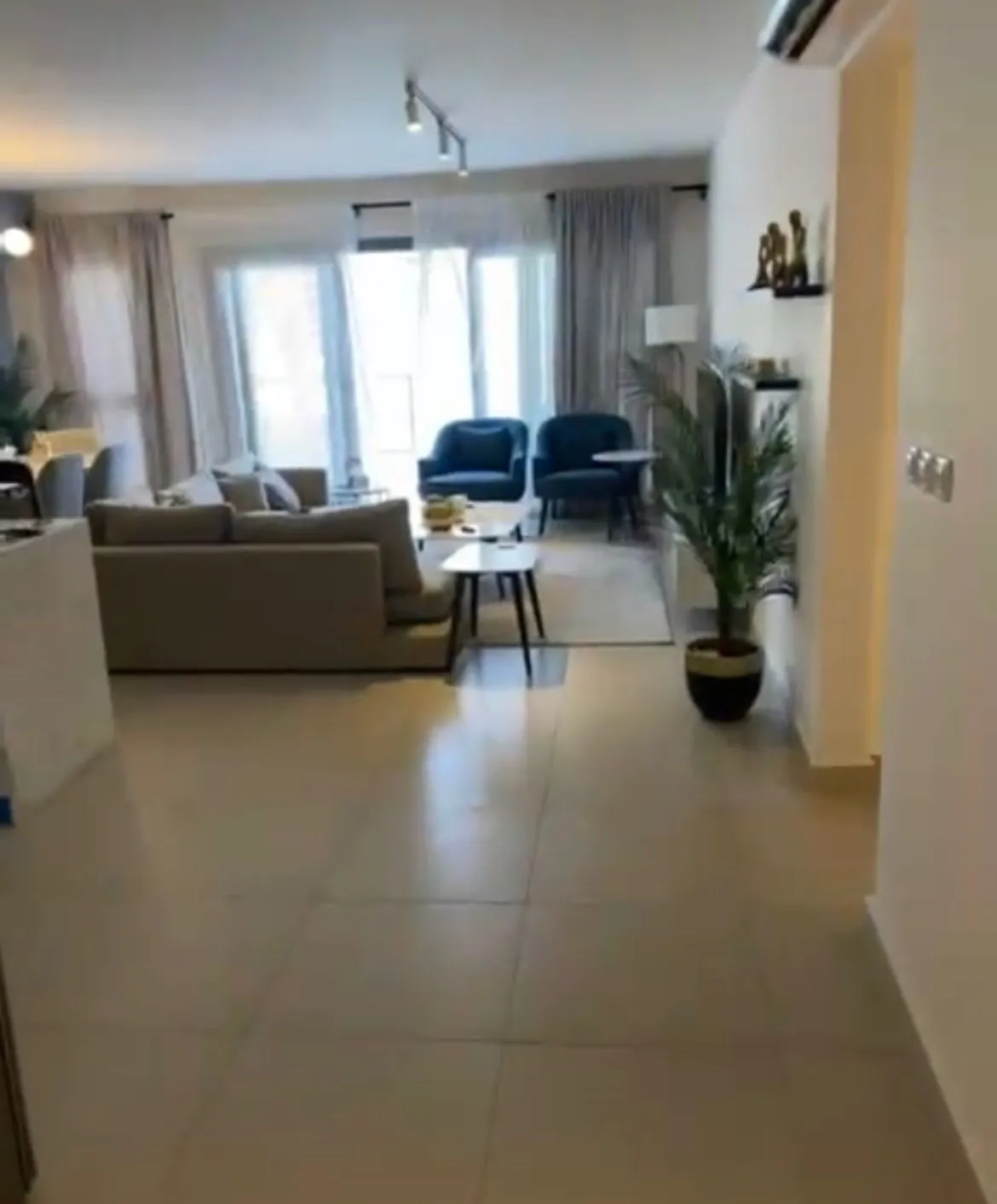  للبيع في مراسي في  بمساحة 0 م² تتكون من 0 غرف