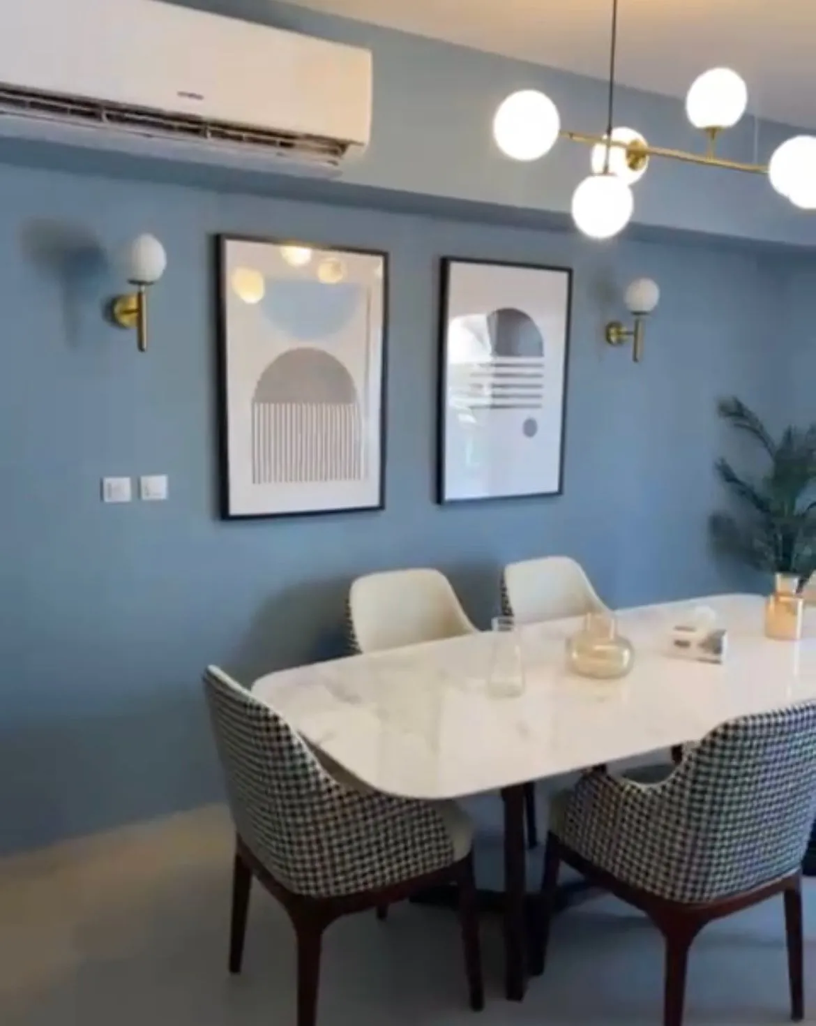  للبيع في مراسي في  بمساحة 0 م² تتكون من 0 غرف