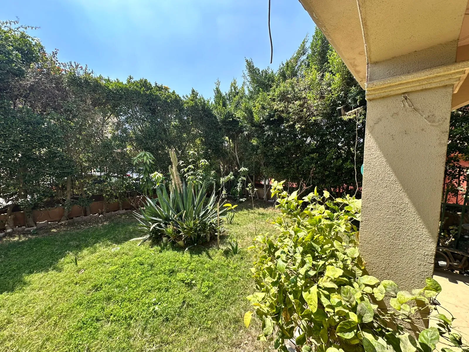 for sale in Solimanya Gardens in of 0 m² with 0 bedrooms