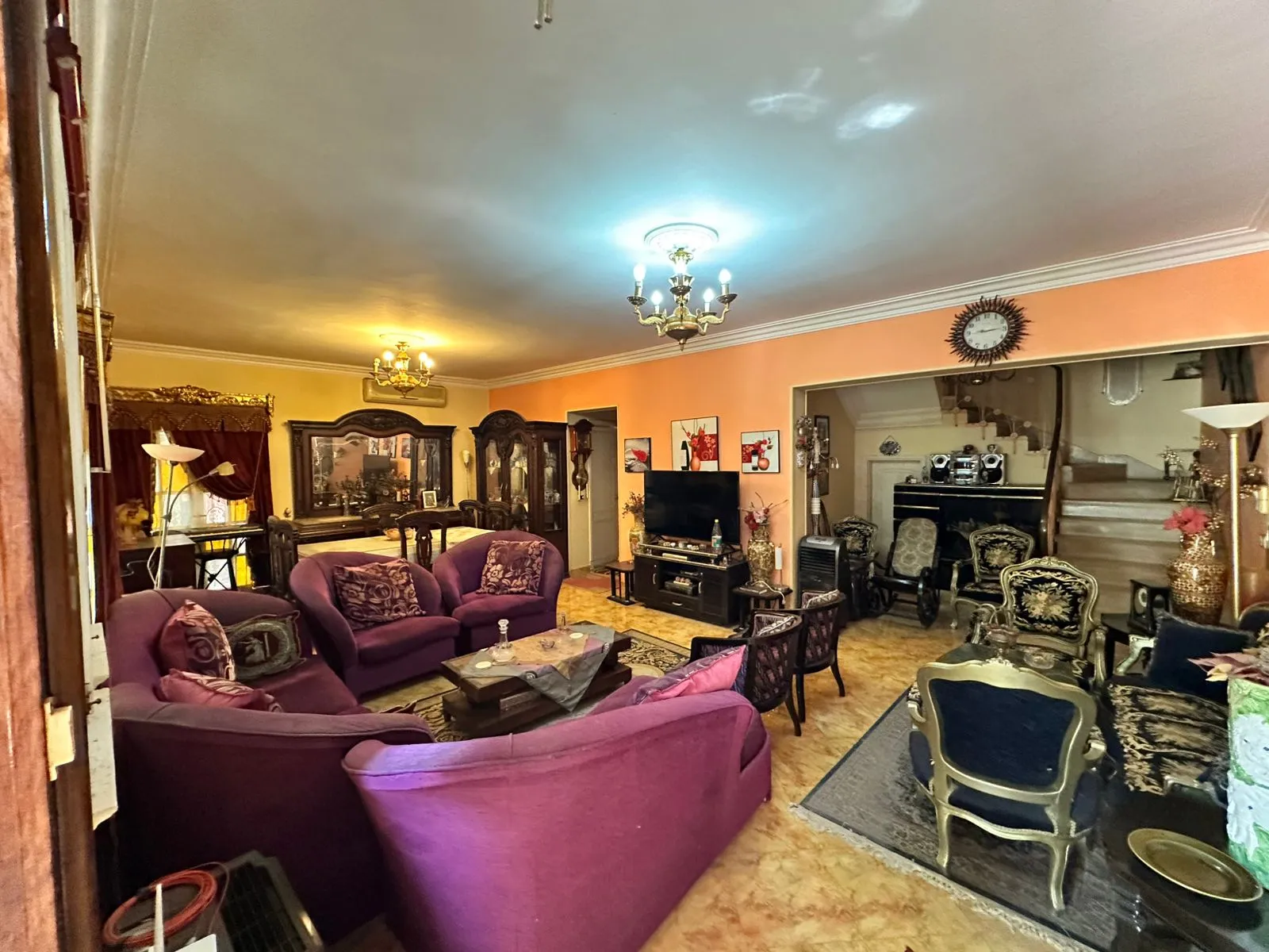 for sale in Solimanya Gardens in of 0 m² with 0 bedrooms