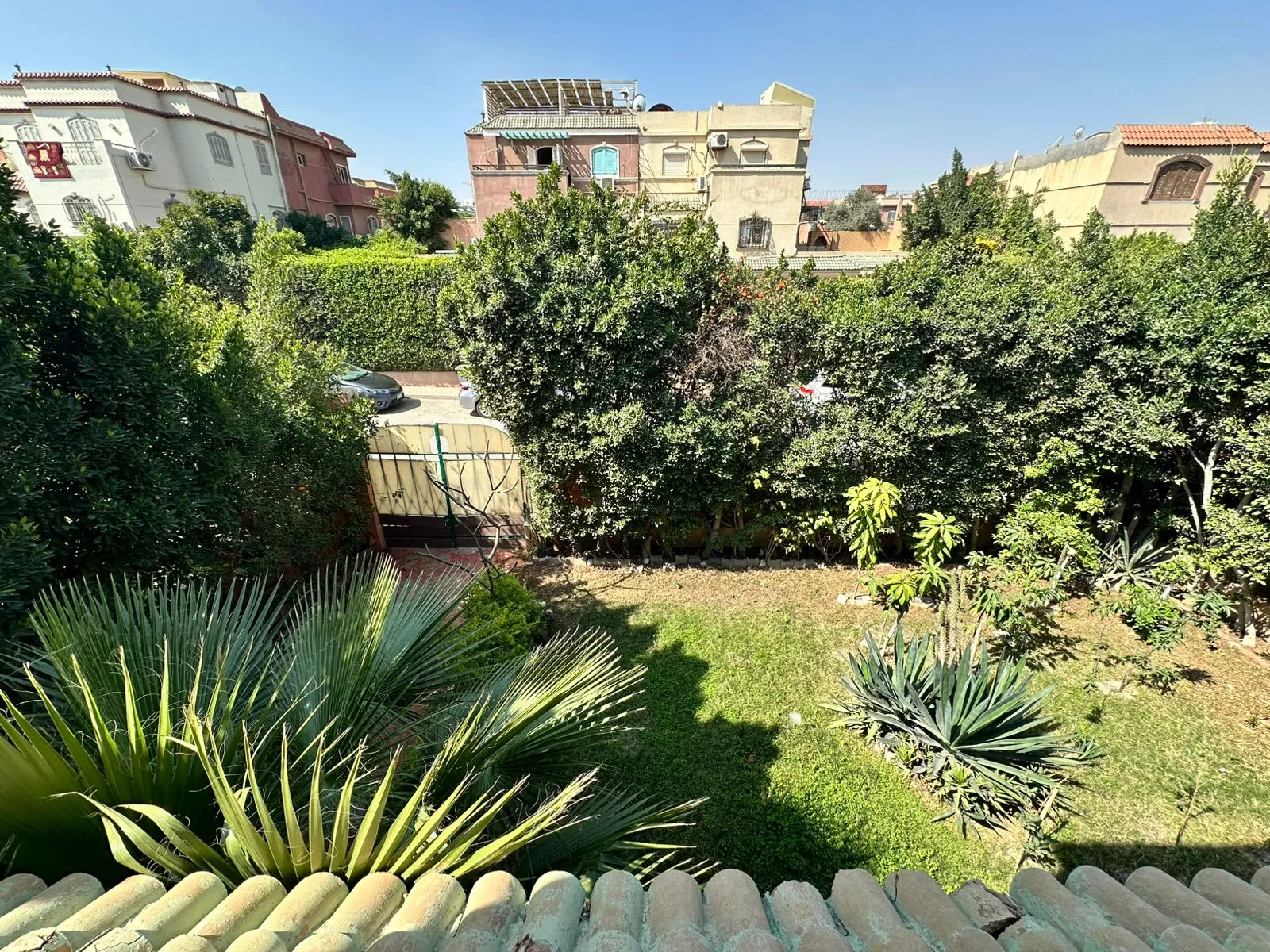 for sale in Solimanya Gardens in of 0 m² with 0 bedrooms