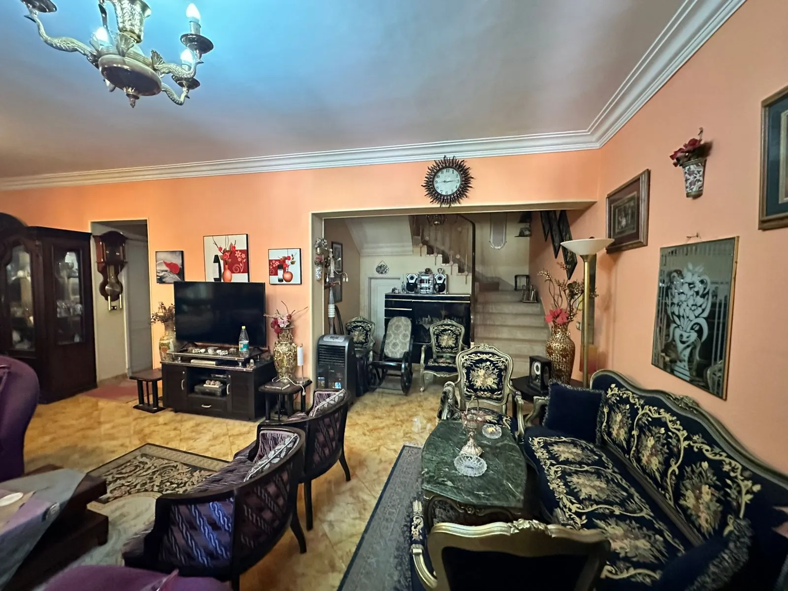 for sale in Solimanya Gardens in of 0 m² with 0 bedrooms