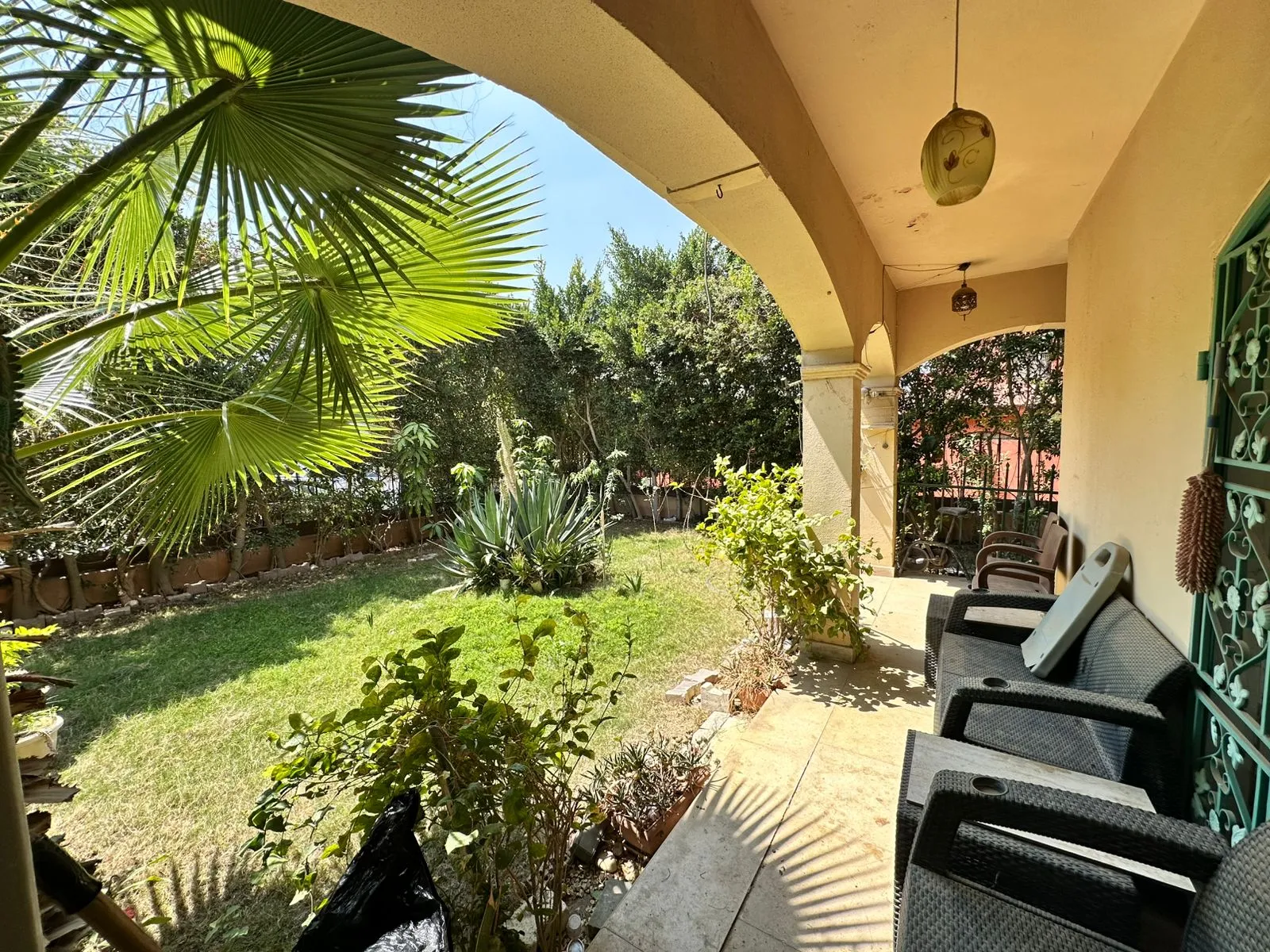 for sale in Solimanya Gardens in of 0 m² with 0 bedrooms