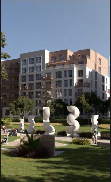 for sale in Ashgar City in of 0 m² with 0 bedrooms