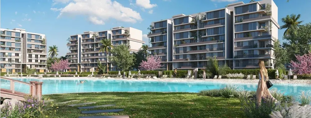  for sale in Hacienda Waters in  of 0 m² with 0 bedrooms