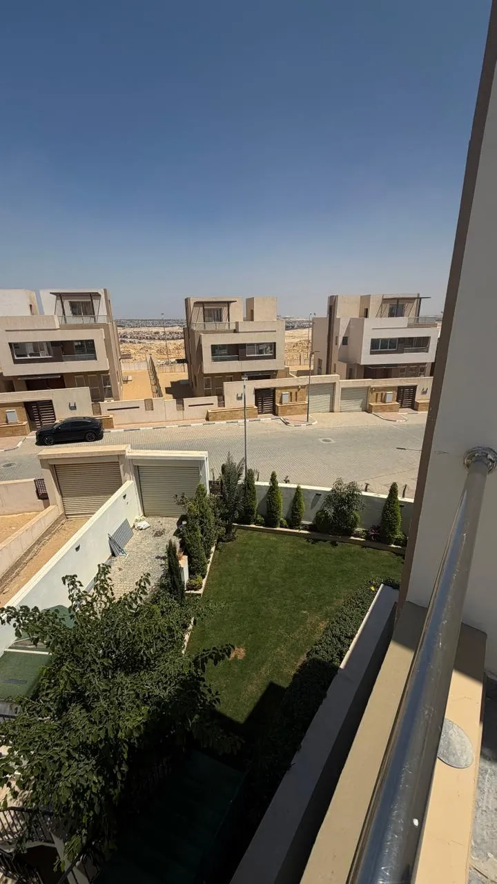  للبيع في أب فيل  وادى النيل في  بمساحة 0 م² تتكون من 0 غرف