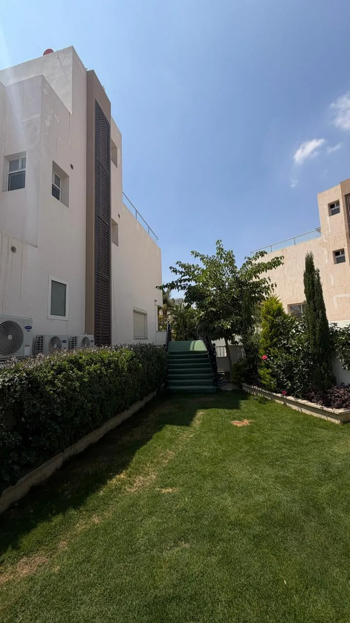  للبيع في أب فيل  وادى النيل في  بمساحة 0 م² تتكون من 0 غرف