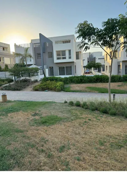 for sale in Hyde Park in of 0 m² with 0 bedrooms